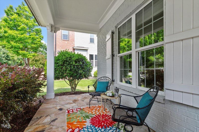 1342 Briar Chapel Pw, Chapel Hill, NC 27516