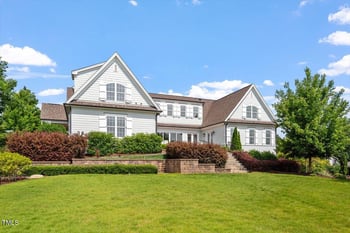 1342 Briar Chapel Pw, Chapel Hill, NC 27516