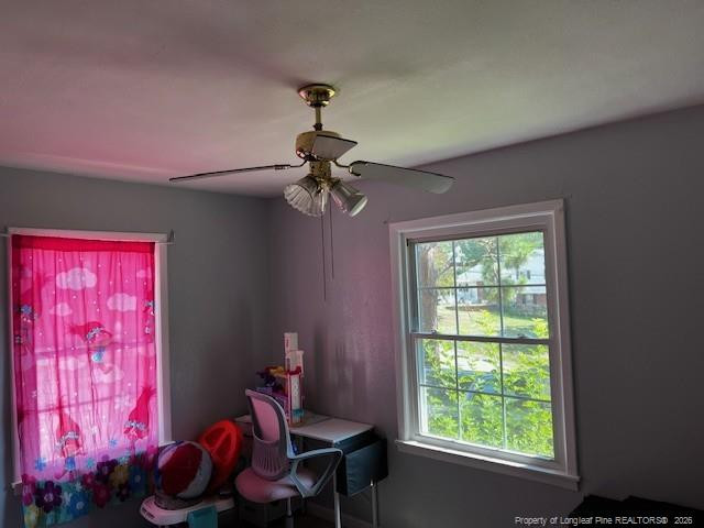1342 Devonshire Dr, Fayetteville, NC 28304
