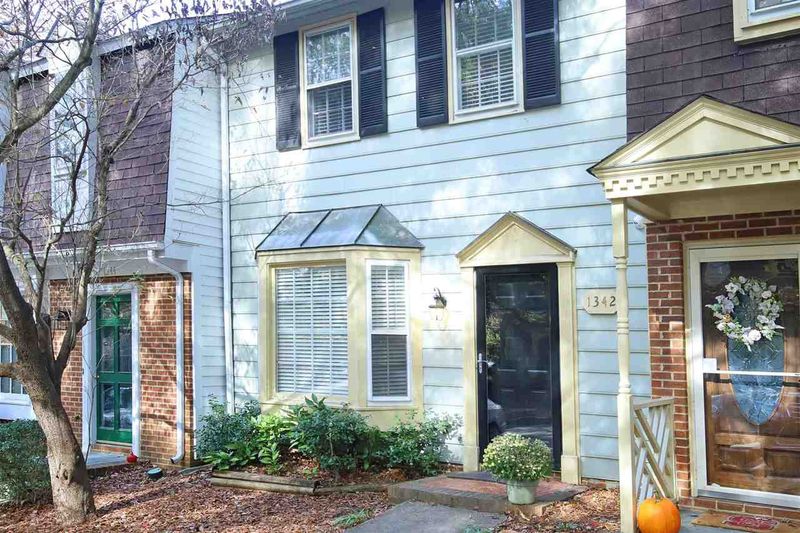 1342 Dylan Heath Ct, Raleigh, NC 27608