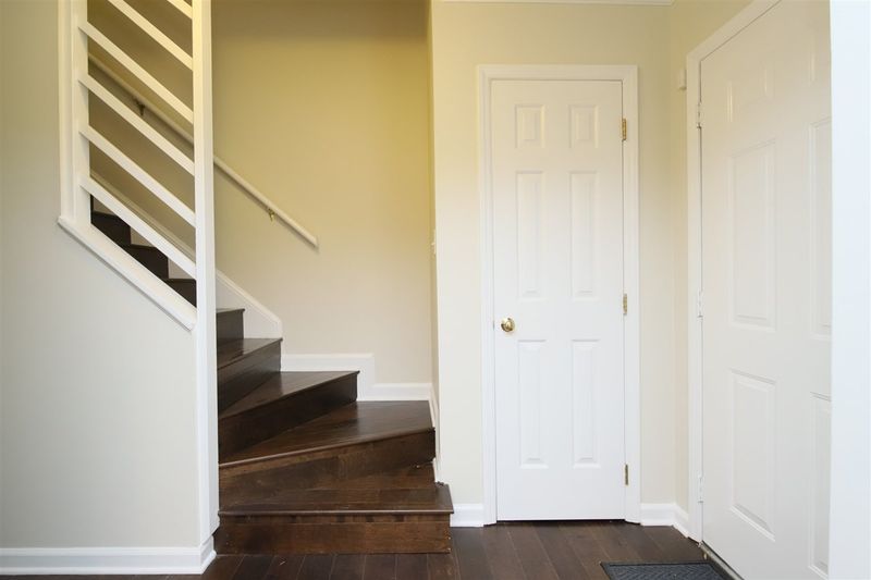 1342 Dylan Heath Ct, Raleigh, NC 27608