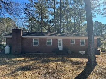 1342 Essex Pl, Fayetteville, NC 28301