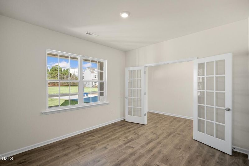 1342 Lansdowne Dr #446, Mebane, NC 27302