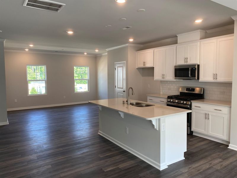 1342 Rosepine Dr #88, Cary, NC 27519