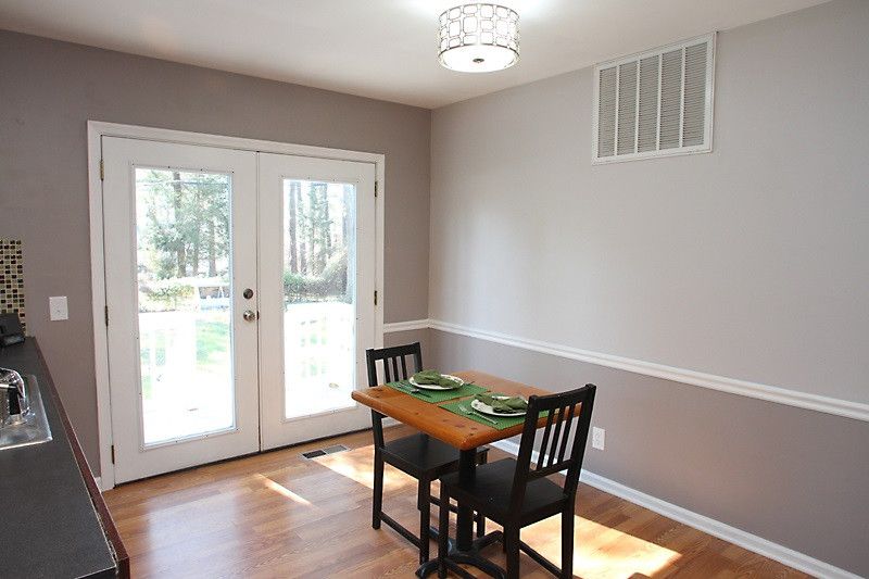 1342 Sedwick Rd, Durham, NC 27713