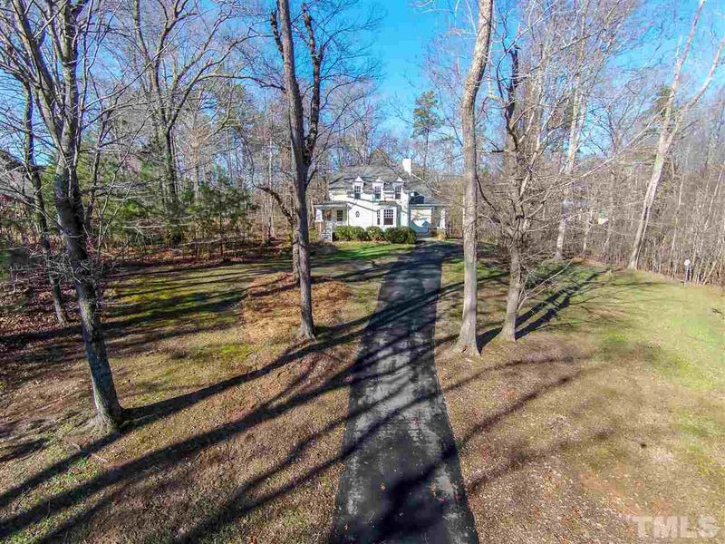 13423 Melvin Arnold Rd, Raleigh, NC 27613