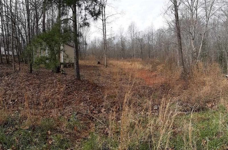 13426 Eagle Ridge Dr Lot 189 & 190, Zebulon, NC 27597