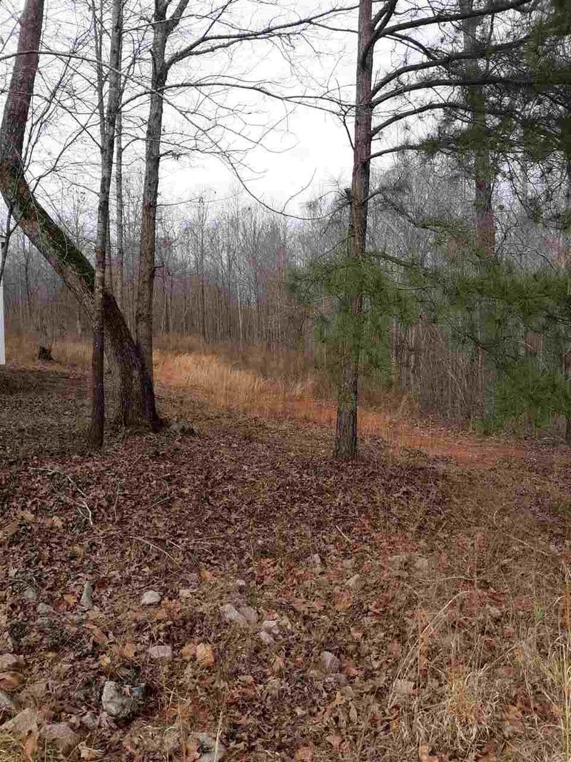 13426 Eagle Ridge Dr Lot 189 & 190, Zebulon, NC 27597