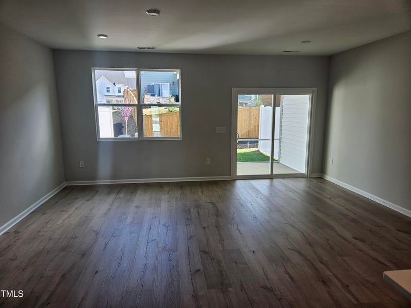 1343 Bessie Ct, Wake Forest, NC 27587