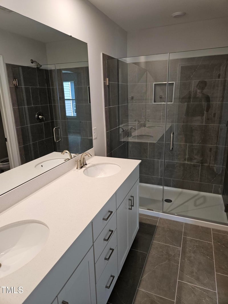 1343 Bessie Ct, Wake Forest, NC 27587