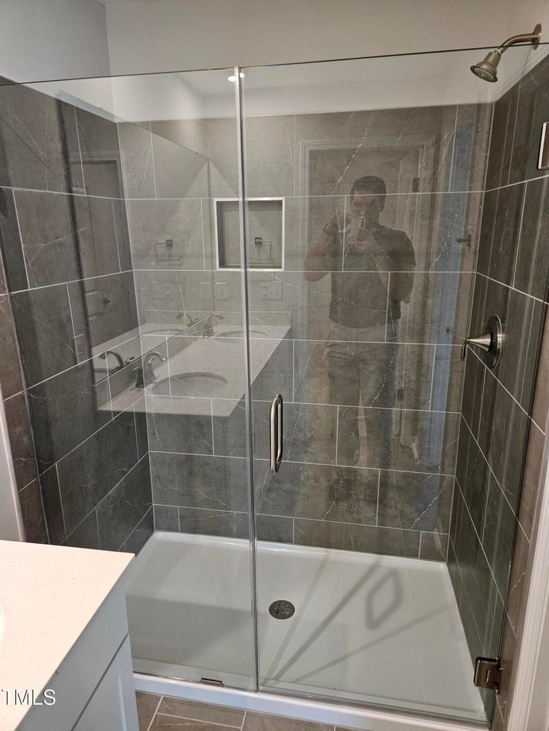 1343 Bessie Ct, Wake Forest, NC 27587