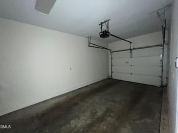 1343 Cameron View Ct, Raleigh, NC 27607