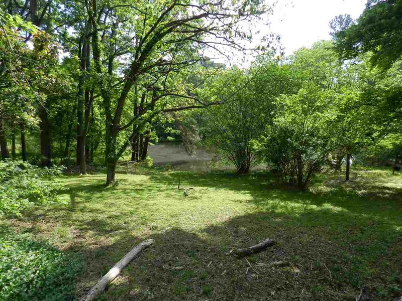 1343 Ellis Rd, Durham, NC 27702