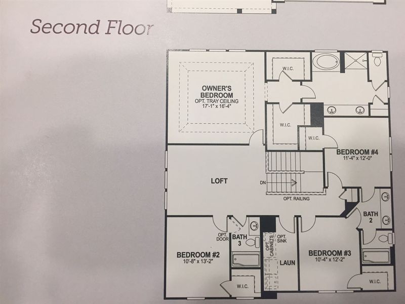 1343 Gilwood Dr, Apex, NC 27502