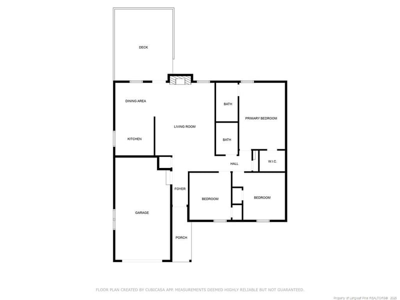 1343 Worstead Dr, Fayetteville, NC 28314