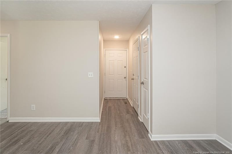 1343 Worstead Dr, Fayetteville, NC 28314