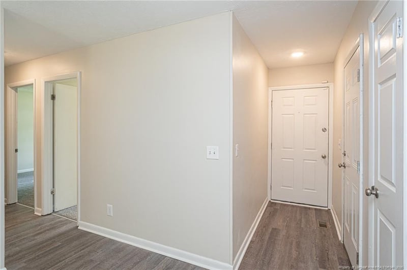 1343 Worstead Dr, Fayetteville, NC 28314