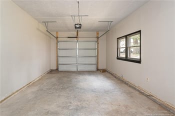 1343 Worstead Dr, Fayetteville, NC 28314