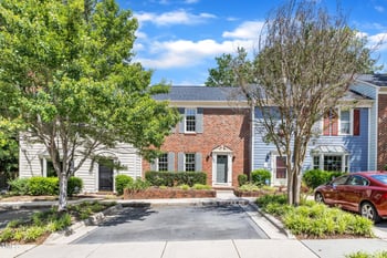 1344 Baez St, Raleigh, NC 27608