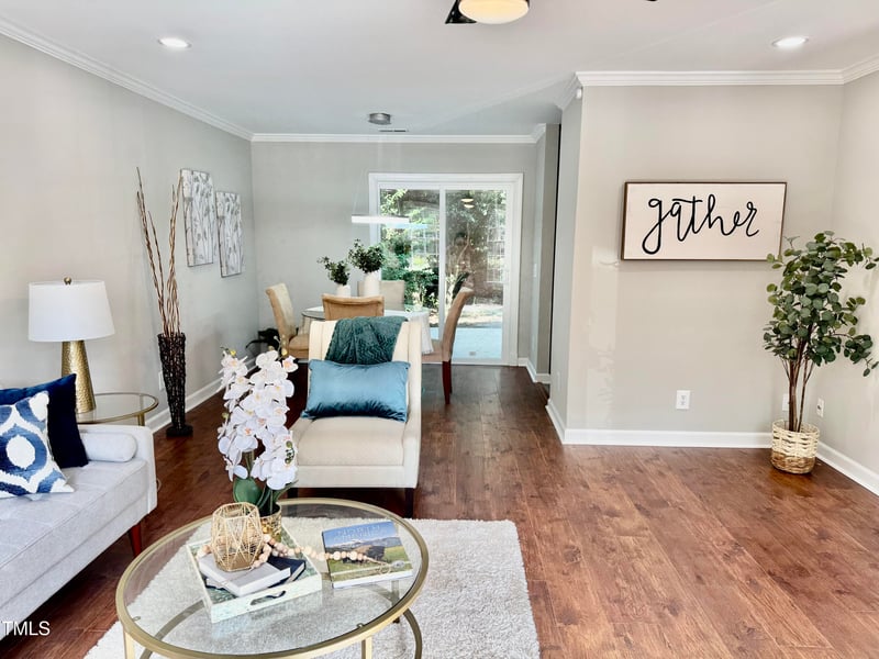 1344 Baez St, Raleigh, NC 27608