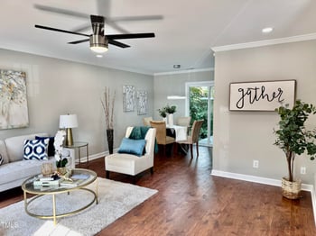 1344 Baez St, Raleigh, NC 27608