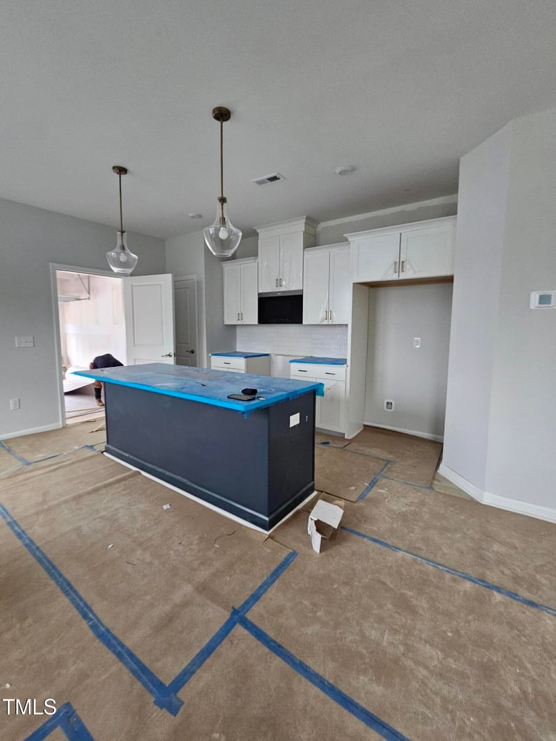 1344 Bessie Ct, Wake Forest, NC 27587