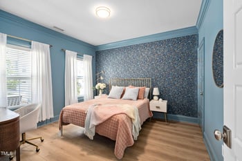 1344 Brown Velvet Ln, Apex, NC 27523