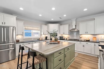 1344 Brown Velvet Ln, Apex, NC 27523