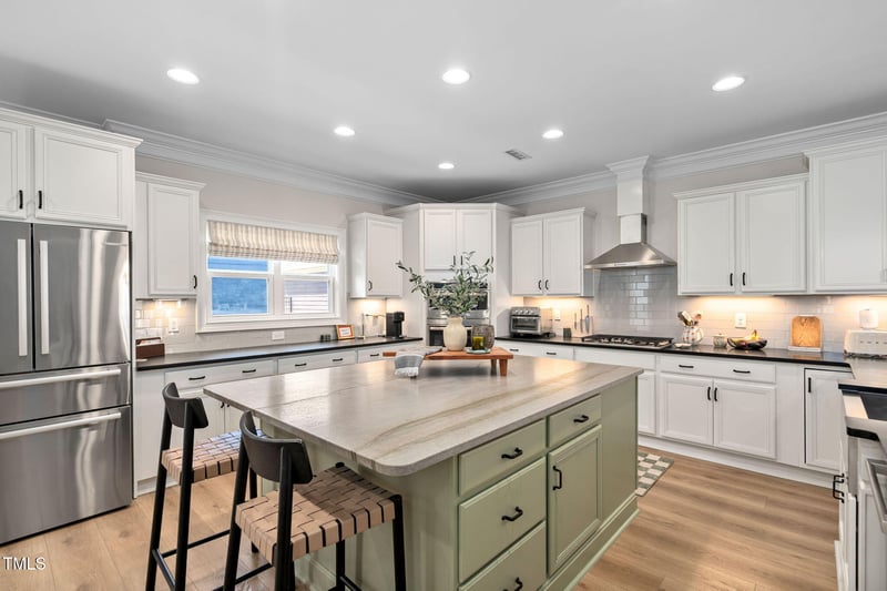 1344 Brown Velvet Ln, Apex, NC 27523