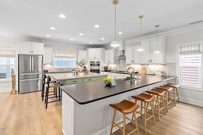 1344 Brown Velvet Ln, Apex, NC 27523