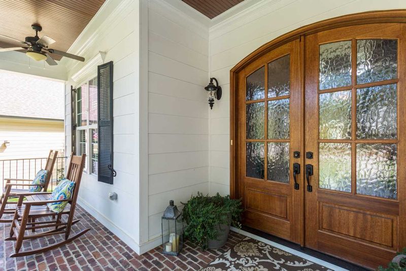 1344 Heritage Heights Ln, Wake Forest, NC 27587