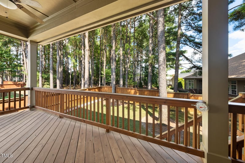 1344 Heritage Hills Way, Wake Forest, NC 27587