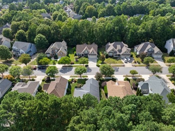 1344 Heritage Hills Way, Wake Forest, NC 27587