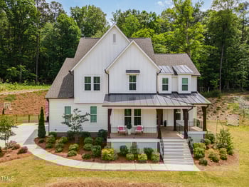 1344 Legend Oaks Dr, Chapel Hill, NC 27517