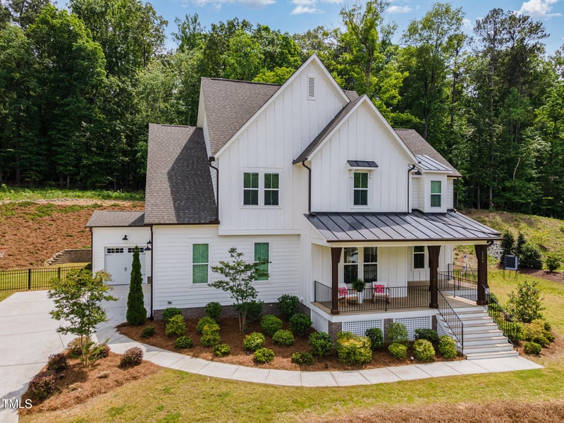 1344 Legend Oaks Dr, Chapel Hill, NC 27517