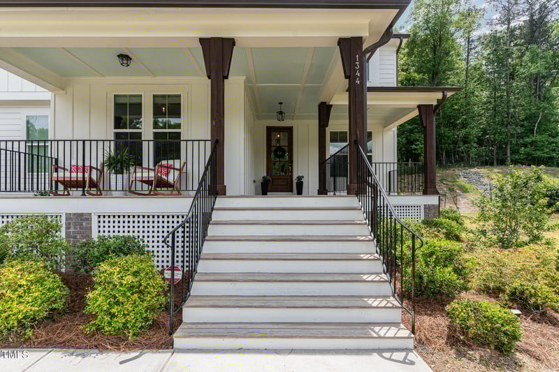 1344 Legend Oaks Dr, Chapel Hill, NC 27517
