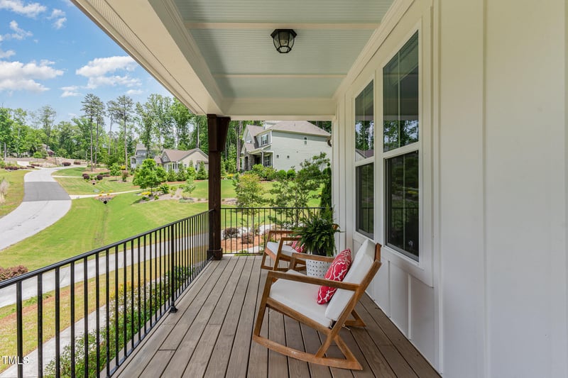 1344 Legend Oaks Dr, Chapel Hill, NC 27517