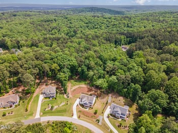 1344 Legend Oaks Dr, Chapel Hill, NC 27517