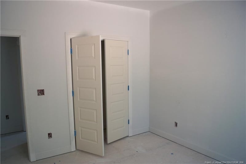 1344 Ohio Ln, Sanford, NC 27332