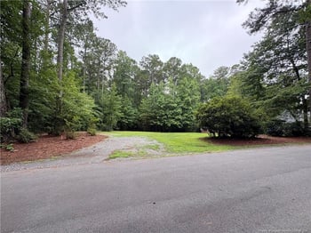 1344 Ohio Ln, Sanford, NC 27332