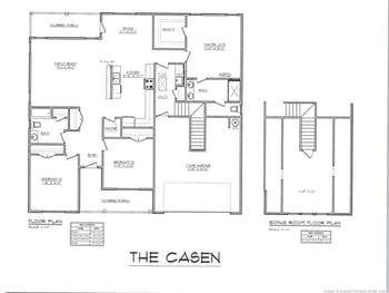 1344 Ohio Ln, Sanford, NC 27332