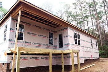 1344 Ohio Ln, Sanford, NC 27332