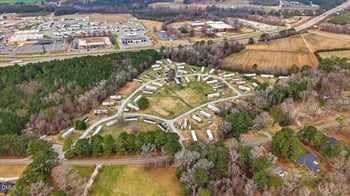 1344 Princeton Kenly, Kenly, NC 27542