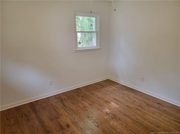 1344 Shaw Rd, Fayetteville, NC 28311