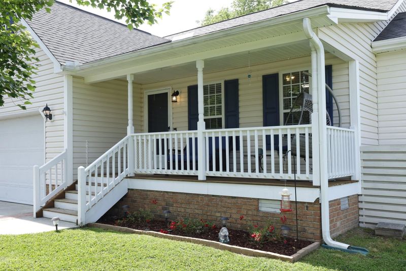1344 Sweetclover Dr, Wake Forest, NC 27587