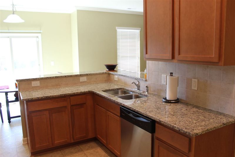 1344 Ujamaa Dr, Raleigh, NC 27610