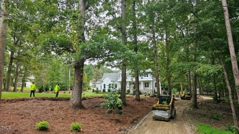 13444 Melvin Arnold Rd, Raleigh, NC 27613