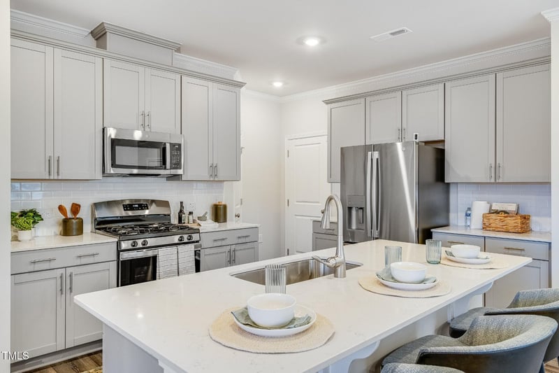 1345 Adler Cove Rd, Graham, NC 27253