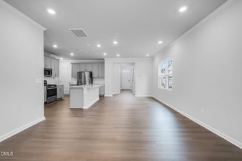 1345 Adler Cove Rd, Graham, NC 27253