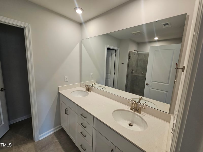 1345 Bessie Ct, Wake Forest, NC 27587